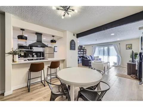 12131 Melody Dr #201, Denver, CO 80234