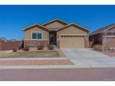 8110 Somersby Pl, Colorado Springs, CO 80908