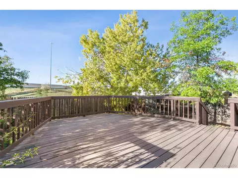 14470 E 43rd Ave, Denver, CO 80239 photo 25
