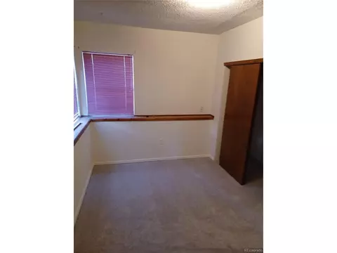 14470 E 43rd Ave, Denver, CO 80239 photo 16