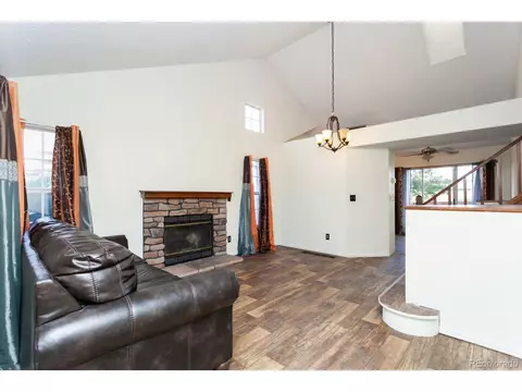 14470 E 43rd Ave, Denver, CO 80239 photo 3