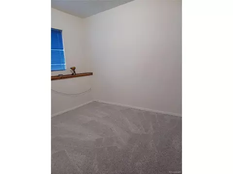 14470 E 43rd Ave, Denver, CO 80239 photo 19