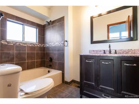 14470 E 43rd Ave, Denver, CO 80239 photo 12