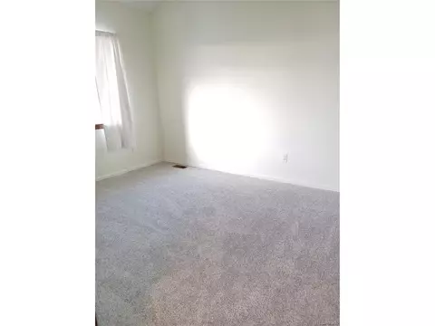 14470 E 43rd Ave, Denver, CO 80239 photo 15
