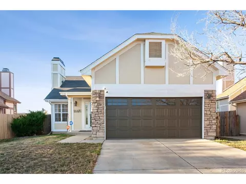 14470 E 43rd Ave, Denver, CO 80239 photo 1