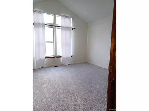 14470 E 43rd Ave, Denver, CO 80239 photo 10