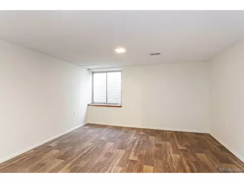 14470 E 43rd Ave, Denver, CO 80239 photo 21