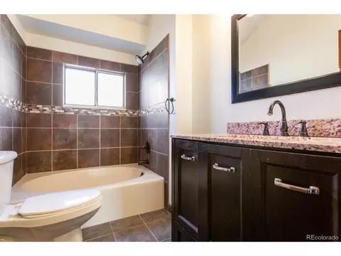 14470 E 43rd Ave, Denver, CO 80239 photo 13