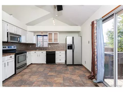 14470 E 43rd Ave, Denver, CO 80239 photo 6
