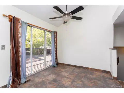 14470 E 43rd Ave, Denver, CO 80239 photo 9