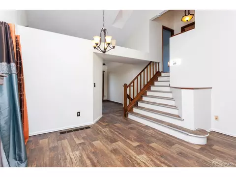 14470 E 43rd Ave, Denver, CO 80239 photo 5