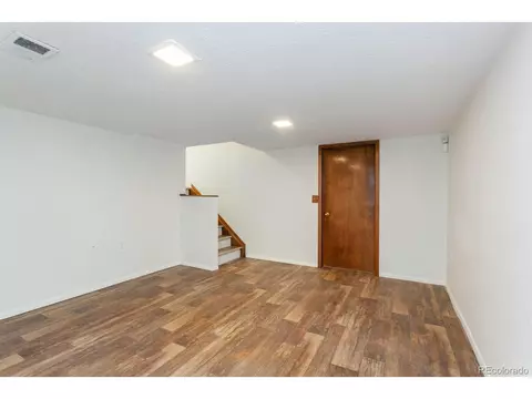 14470 E 43rd Ave, Denver, CO 80239 photo 22