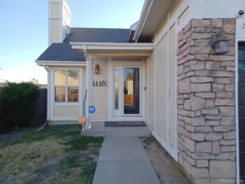 14470 E 43rd Ave, Denver, CO 80239 photo 2