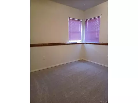 14470 E 43rd Ave, Denver, CO 80239 photo 14