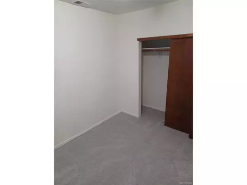 14470 E 43rd Ave, Denver, CO 80239 photo 20