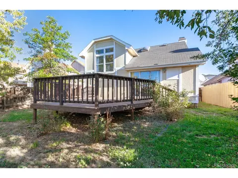 14470 E 43rd Ave, Denver, CO 80239 photo 26