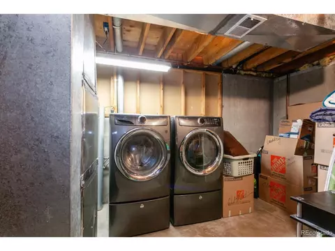 14470 E 43rd Ave, Denver, CO 80239 photo 23