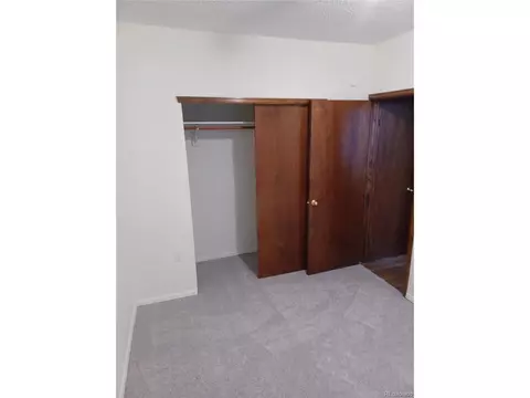 14470 E 43rd Ave, Denver, CO 80239 photo 17
