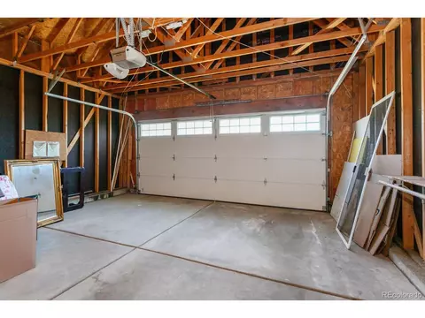 14470 E 43rd Ave, Denver, CO 80239 photo 24