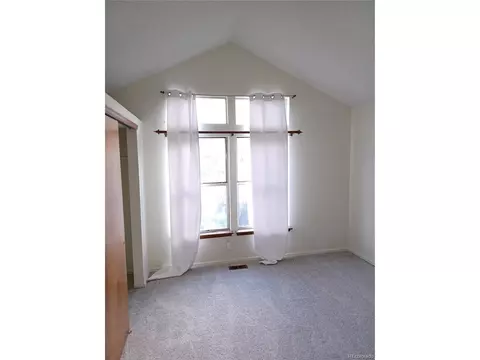 14470 E 43rd Ave, Denver, CO 80239 photo 11