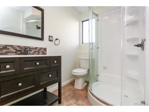 14470 E 43rd Ave, Denver, CO 80239 photo 18