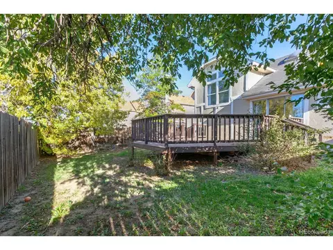 14470 E 43rd Ave, Denver, CO 80239 photo 27