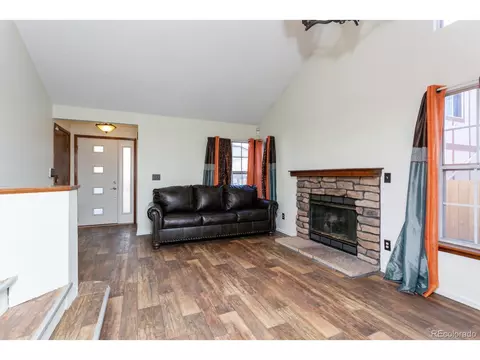 14470 E 43rd Ave, Denver, CO 80239 photo 4
