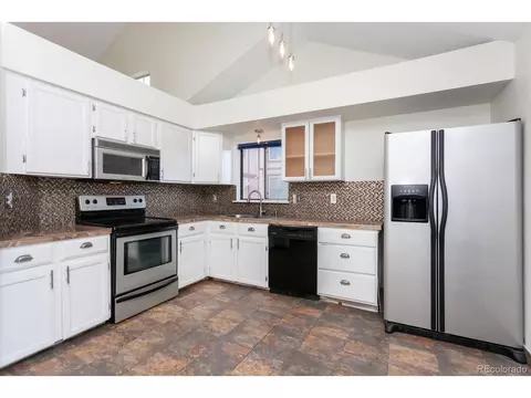 14470 E 43rd Ave, Denver, CO 80239 photo 7