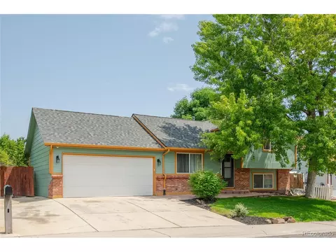 9652 Adams St, Thornton, CO 80229