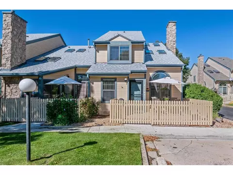 8758 Allison Dr #A, Westminster, CO 80005