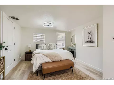 2602 Jasmine St, Denver, CO 80207 photo 14