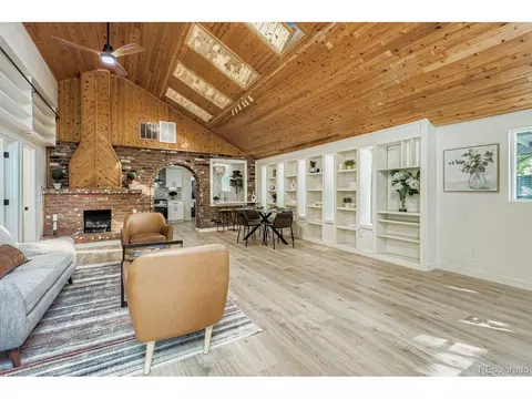 2602 Jasmine St, Denver, CO 80207 photo 6