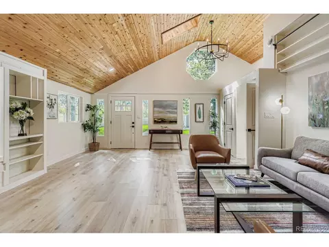2602 Jasmine St, Denver, CO 80207 photo 7