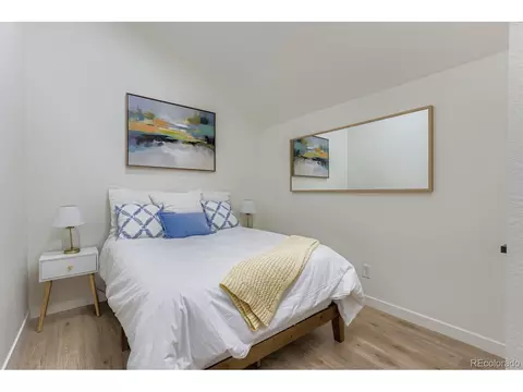 2602 Jasmine St, Denver, CO 80207 photo 19