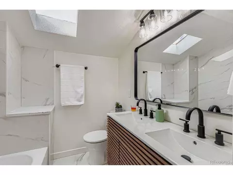 2602 Jasmine St, Denver, CO 80207 photo 17