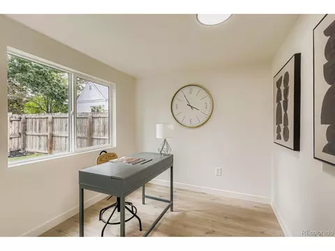 2602 Jasmine St, Denver, CO 80207 photo 13