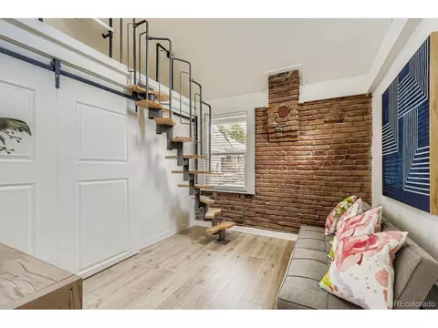 2602 Jasmine St, Denver, CO 80207 photo 12
