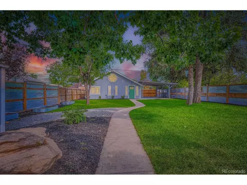 2602 Jasmine St, Denver, CO 80207 photo 27