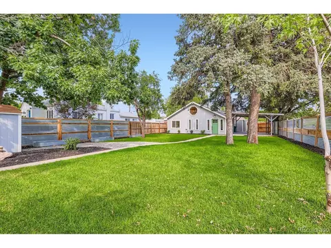 2602 Jasmine St, Denver, CO 80207 photo 29