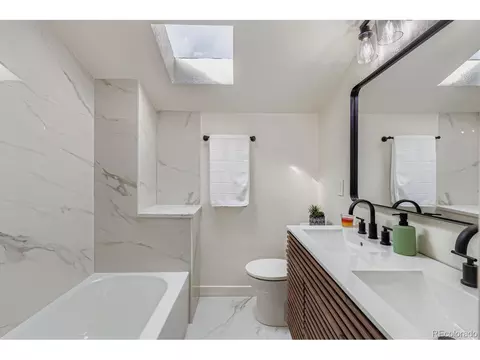 2602 Jasmine St, Denver, CO 80207 photo 18
