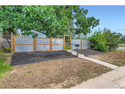2602 Jasmine St, Denver, CO 80207 photo 26
