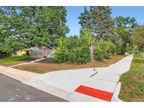 2602 Jasmine St, Denver, CO 80207 photo 25