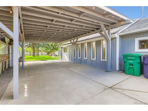 2602 Jasmine St, Denver, CO 80207 photo 24