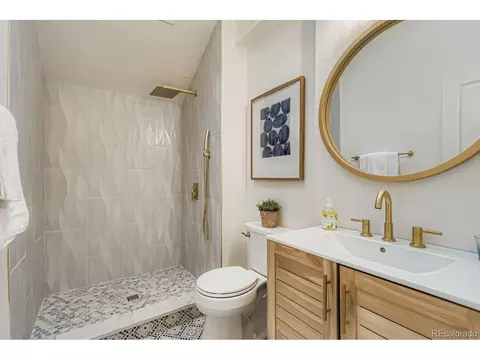 2602 Jasmine St, Denver, CO 80207 photo 20