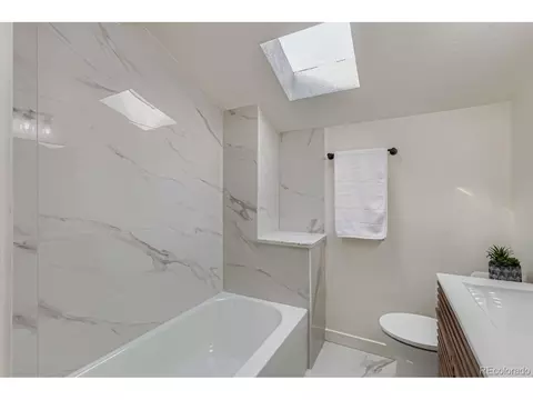 2602 Jasmine St, Denver, CO 80207 photo 16