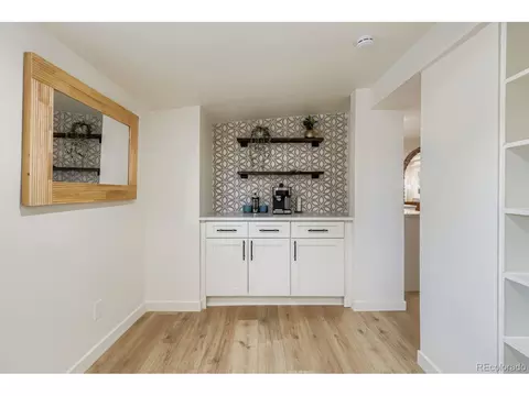 2602 Jasmine St, Denver, CO 80207 photo 23