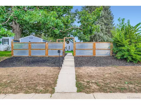 2602 Jasmine St, Denver, CO 80207 photo 28