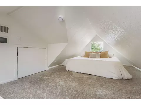 2602 Jasmine St, Denver, CO 80207 photo 21