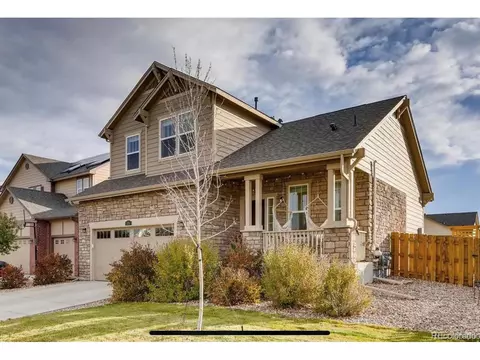 176 N Millbrook St, Aurora, CO 80018