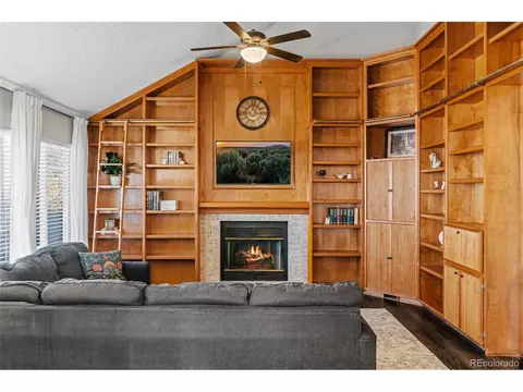 20349 E Powers Pl, Centennial, CO 80015 photo 15